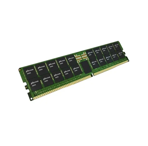 KF432C16BBK2/8オリジナルの新しいFURYメモリRAM DDR4 8GB 3200 MhzPCラップトップDIMMDDR4 CL16288ピンメモリICチップKF432C16BBK2/16