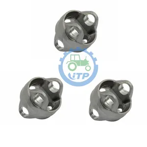 High Quality Parts Universal Joint Body R212901 CAR40826 Fits For John Deere Tractor 5045E 5075E 5090R 5100R 5103