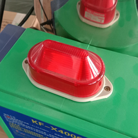 Mini chargeur automatique Machine à vide sécheuse trémie chargeur automatique chargeur en plastique Machine de transport et de chargement