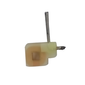 Công nghệ cuộn dây lõi không khí siêu dẫn mang tính cách mạng cho nghiên cứu năng lượng tổng hợp đại bàng vàng và hệ thống ngăn chặn <span class=keywords><strong>Plasma</strong></span> - Product Image 6