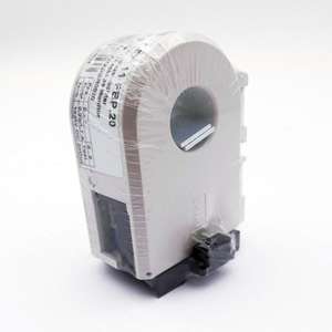 พีแอลซีซีซีเนม11-FBP20มอนิเตอร์โลกผิดปกติ - Product Image 1