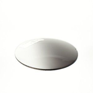 Mới đến HMC tầm nhìn duy nhất đầy màu sắc Gradient Kính mắt Ống kính chuyển tiếp ống kính <span class=keywords><strong>1.56</strong></span> ống kính quang học mắt ống kính - Product Image 3