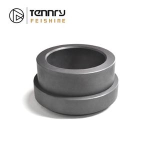 Вкладыши из пропитанного углеродом графита - Product Image 6