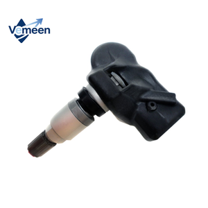 เซ็นเซอร์ตรวจสอบแรงดันลมยางสำหรับรถยนต์บีเอ็มดับเบิลยู 36106874830 36106798872 36106890964 36 10 6 798 <span class=keywords><strong>872</strong></span> 36 10 6 874 830 36 10 6 890 964 - Product Image 3