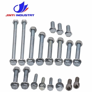 K Series Động Cơ Nhôm Gắn Kết Kit Thích Hợp Cho 92-95 Honda Civic 94-01 INTEGRA - Product Image 6