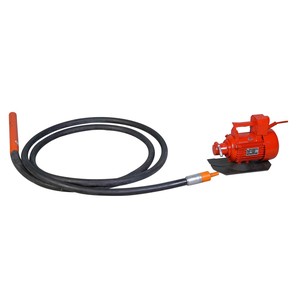 Diskon besar mesin <span class=keywords><strong>vibrator</strong></span> beton elektrik genggam portabel mesin <span class=keywords><strong>vibrator</strong></span> beton untuk dijual - Product Image 4