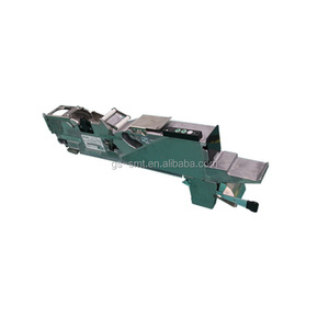 Máquina SMT CM402 / 602 44 / 56 mm sin sensor Alimentador KXFW1KSEA00 - Product Image 1