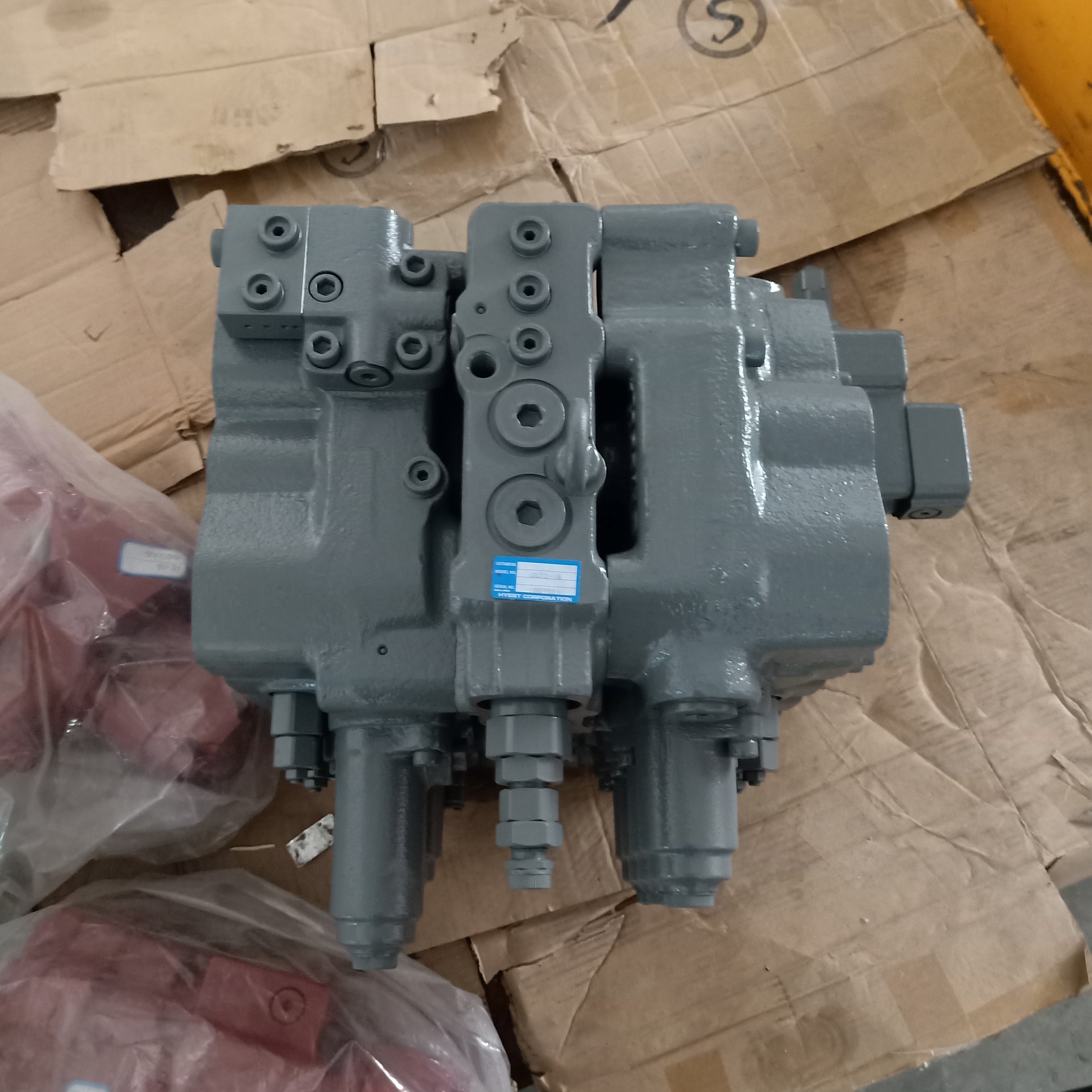 43F2NVFE5D-0001_4
