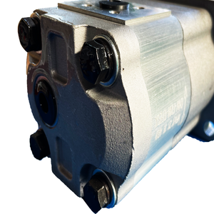 Rexroth Hydr. Repuestos para Bomba LA7V28(24)DR 55110058 Hechos en China - Product Image 2