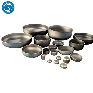 c276 แคป - Product Image 1