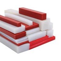 Profilés d'étanchéité extrudés en caoutchouc de silicone dense résistant à la chaleur à haute température de forme non standard personnalisés