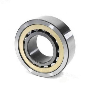 Roulement à rouleaux cylindriques NU1010 NU <span class=keywords><strong>1010</strong></span> <span class=keywords><strong>ML</strong></span> NU1010ML - Product Image 3
