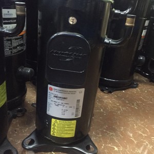 คอมเพรสเซอร์แบบสโครล มิตซูบิชิ รุ่น ANB66FKMMT ระบายความร้อนด้วยอากาศ สำหรับใช้งานในอุตสาหกรรม - Product Image 1