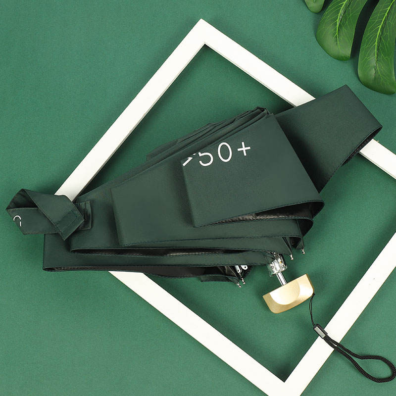 Manuel 5 fois-Vert foncé