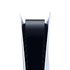 มือสองสภาพใหม่ สำหรับ 5 Slim Digital Edition หน่วยความจำ 1TB รองรับผู้เล่นหลายคน ปลดล็อคแล้ว - Product Image 5