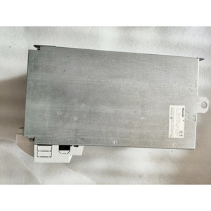 ไดรฟ์ HCS03.1E-W0150-A-05-NNBV HCS03.1E-W0150-A-05-NNBV HCS03.1E-W0150-A-05-NNBV - Product Image 3