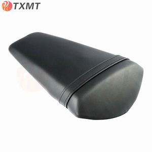 Cojines para Asientos Delanteros y Traseros para <span class=keywords><strong>KAWASAKI</strong></span> ZX10R <span class=keywords><strong>ZX</strong></span>-<span class=keywords><strong>10R</strong></span> 2011 2012 2013 2014 <span class=keywords><strong>2015</strong></span> - Product Image 4