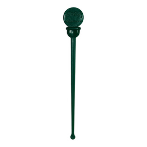 Agitador de café StixToGo mium de 120 mm - Product Image 3