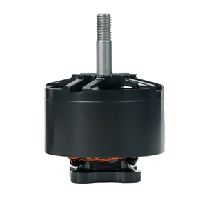มอเตอร์ BLDC ไร้แปรงถ่านสำหรับโดรน FPV แบบไร้แปรงถ่านมอเตอร์โดรนแรงสูง V3115SE ระยะไกล - Product Image 2