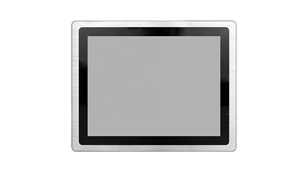 Tất cả trong một màn hình cảm ứng Bảng điều chỉnh PC 11th gen. i5 - Product Image 2