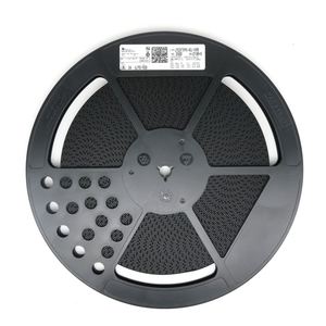 Câble adaptateur/connecteur radiofréquence (RF) S01 SJ316SK50 - Product Image 1