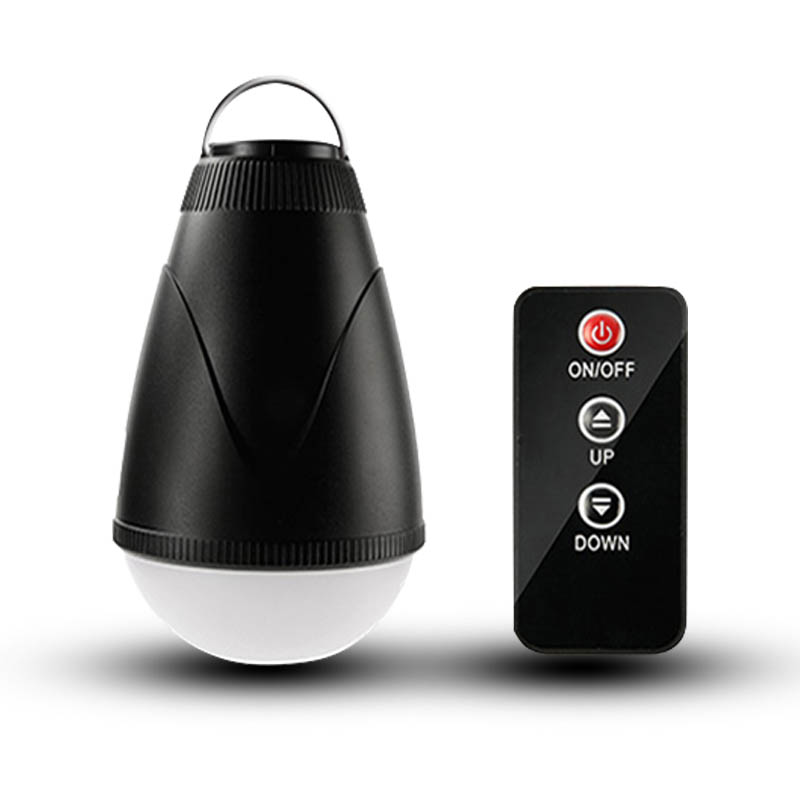 Новое снаряжение для кемпинга и пешего туризма 1,5 Вт USB перезаряжаемая батарея с дистанционным управлением от комаров Водонепроницаемый светодиодный фонарь для кемпинга для пешего туризма