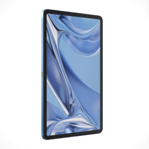 Tableta <span class=keywords><strong>DOOGEE</strong></span> <span class=keywords><strong>T20</strong></span> Ultra de 12 Pulgadas con Pantalla 2K, 12 GB + 256 GB, Cámara Principal de 16 MP, Android 13, Helio G99, Batería de 10800 mAh, Altavoces Estéreo Cuádruples - Product Image 5