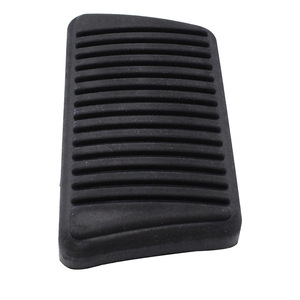 Reemplazo de goma para pedal de freno para coches Holden HK HT HG HQ HJ HX HZ WB LC LJ LH - Product Image 4