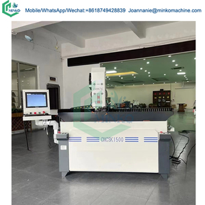 <strong>CNC</strong> Milling <strong>Machine</strong> 3 Axis Instrument Drilling <strong>Machine</strong> Lathe Automatic Aluminum Profile Drilling and Milling <strong>Machine</strong> - Product Image 3