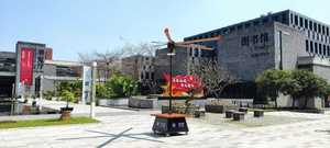 พัดลม VFans <span class=keywords><strong>ร</strong></span>ะบบระบายอากาศ PMSM มอเตอร์อายุการใช้งานยาวนาน พร้อมฟังก์ชั่นเก็บข้อมูล พัดลมตั้งพื้น คุณภาพดี <span class=keywords><strong>ขาย</strong></span>ดี พัดลมอุตสาหก<span class=keywords><strong>ร</strong></span><span class=keywords><strong>ร</strong></span>มสำห<span class=keywords><strong>ร</strong></span>ับแคมป์ปิ้ง - Product Image 2