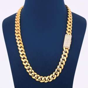 Collar de Diamantes Cultivados, Cadena de Plata de Ley 925, Diamantes Creados en Laboratorio, Joyería de Lujo para Regalo de Boda, Venta al por Mayor y Menor - Product Image 6