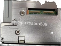 Panneau lcd incurvé de 34 pouces, LM340WW2-SSA1, LM340WW2-SSC1, LM340UW2-SSA1, LM340UW4-SSA1, LM340UW6-SSA1, LM340UW6-SSA2, LM340UW7-SSA1