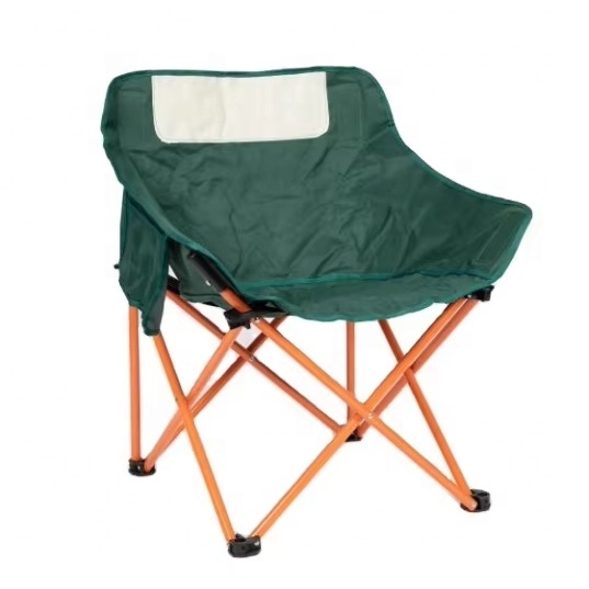Portable 3 Level Adjustable Modern Design