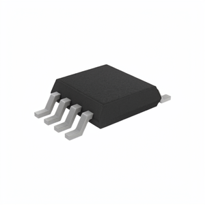 MIC38C45ABMM Buy Electronics Components Online 8 TSSOP, 8 MSOP Authorized Distributor Power Management (PMIC) - Product Image 1