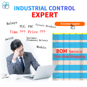 Stm32F Stm32F446 Stm32F746G Stm32F446Re Lqfp 64臂-M4 <span class=keywords><strong>32</strong></span>位微控制器Mcu stm32f446re6 - Product Image 3