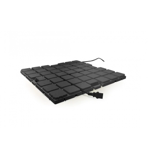 Smart Floor Piastrella - Product Image 1