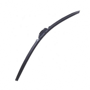 Più <span class=keywords><strong>Dimensioni</strong></span> Auto <span class=keywords><strong>Parabrezza</strong></span> <span class=keywords><strong>Parabrezza</strong></span> Frameless Wiper Blades - Product Image 2