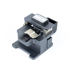 Productos más vendidos, herramienta automática de corte de fibra óptica <span class=keywords><strong>Skycom</strong></span> T905, máquina cortadora de fibra de alta precisión, cuchilla de fibra óptica - Product Image 5