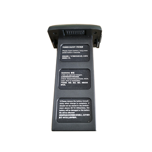 CFLY Fede <span class=keywords><strong>2</strong></span> batteria, batteria per CFLY Fede <span class=keywords><strong>2</strong></span> - Product Image 1