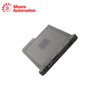 Módulo de Salida de Canal Analógico DCS ICS TRIPLEX TC-501-02-6M5 en Stock en Almacén