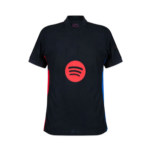 Uniformes de Fútbol Personalizados Susugoo 24 25 26, Camisetas de Jugadores Estrella y Aficionados en Rojo y Azul, Todos los Estilos de Marca Compartida con Diseño Gratuito - Product Image 6