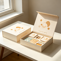 Jeu de société personnalisé en gros pour enfants, boîte en carton écologique, jeu d'échecs familial intelligent, emballage cadeau, taille personnalisée