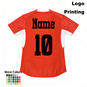 Camiseta de la Selección Nacional de <span class=keywords><strong>Suiza</strong></span>, Versión para Fanáticos, Embolo, Vargas, Ndoye, Manzanby, Camiseta Personalizada, Transpirable, de Secado Rápido, Ropa Deportiva de Entrenamiento - Product Image 1