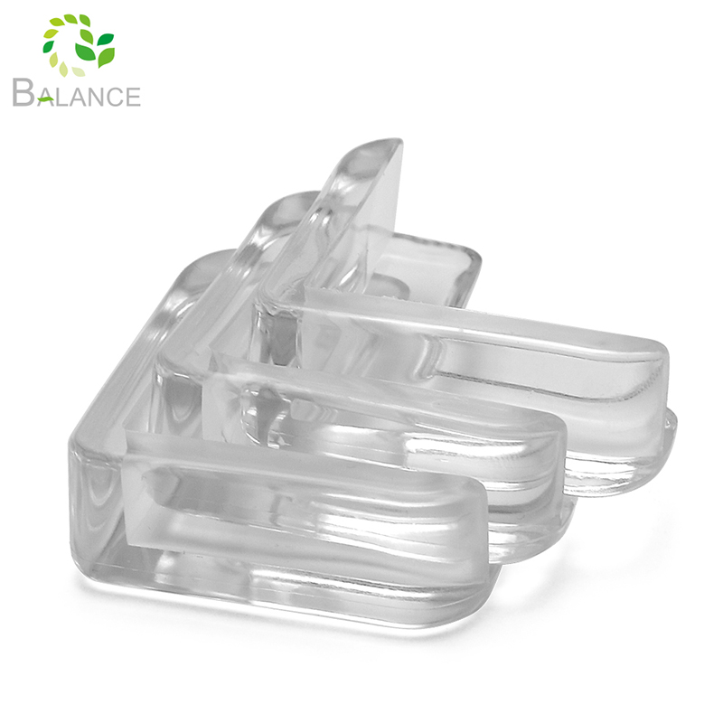 Transparente