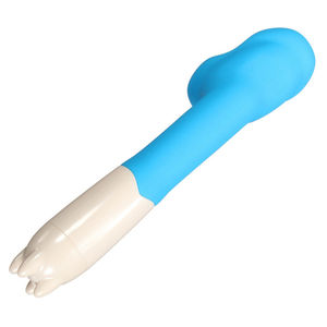 2017 yeni tasarım 12 hız Clit kedi pompası silikon seksi klitoris vibratörler kadınlar için - Product Image 4