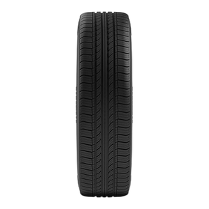Pneus de voiture 14 et 15 pouces très demandés 165/70R14 175/70R14 185/60R14 185/65R14 185/70R14 175/65R15 185/65R15 <span class=keywords><strong>Prix</strong></span> compétitif - Product Image 2
