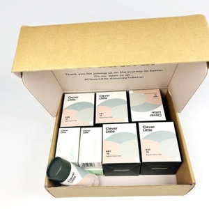 Vệ Sinh Tinh Hà Vệ Sinh Pad Alibaba Trung Quốc Mua Sắm Trực Tuyến Băng Vệ Sinh Cho Phụ Nữ Ion Âm Vải Miếng Đệm - Product Image 2