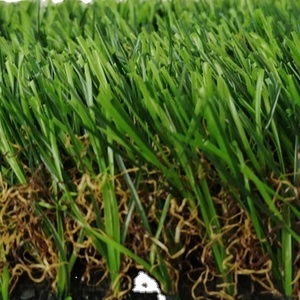 Chất lượng hàng đầu tổng hợp Turf cho các nhà phân phối cỏ quốc tế - Product Image 3