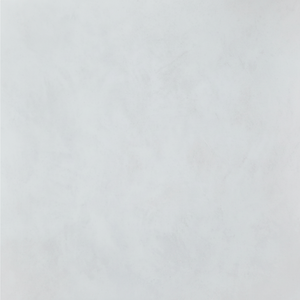 <b>Wall</b> <b>Panel</b> Easy to cut Interior Board <b>Wall</b> Decorative <b>Foam</b> Board - Product Image 1