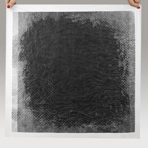 Control de olores Carbón de bambú Carbón activado Inodoro para perros desechables absorbentes Biodegradables <span class=keywords><strong>Wee</strong></span> Pee Puppy Pads - Product Image 5